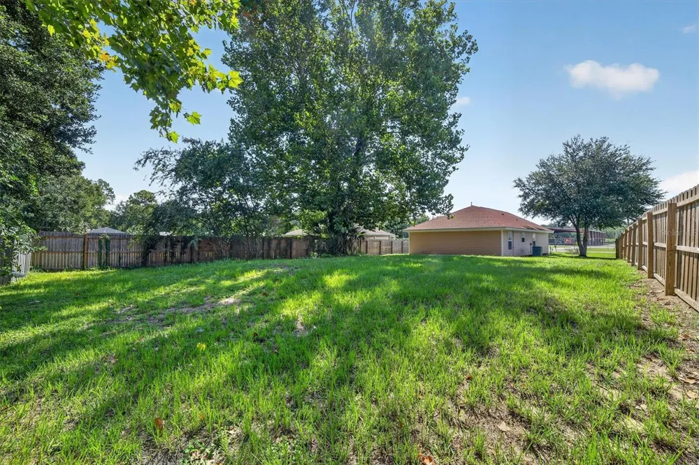 Address Not Shown Lake City, FL 32055
