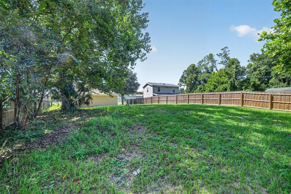 Address Not Shown Lake City, FL 32055
