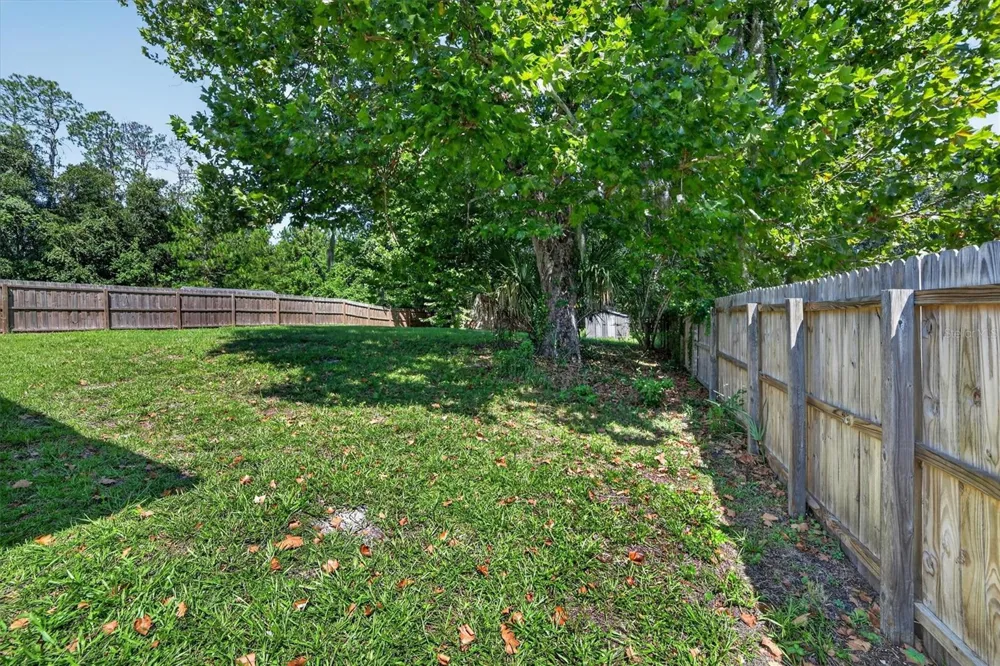 Address Not Shown Lake City, FL 32055