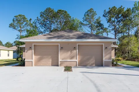 175 PLAIN VIEW DRIVE #B