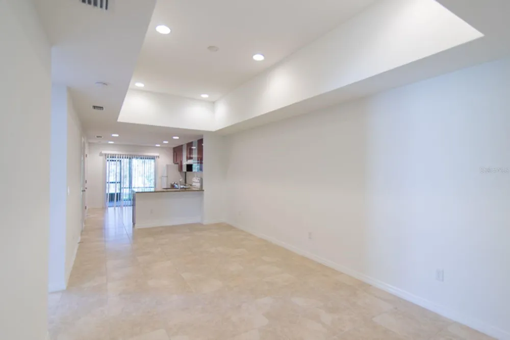 175 PLAIN VIEW DRIVE #B Palm Coast, FL 32164