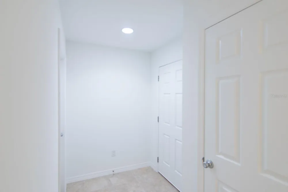 175 PLAIN VIEW DRIVE #B Palm Coast, FL 32164