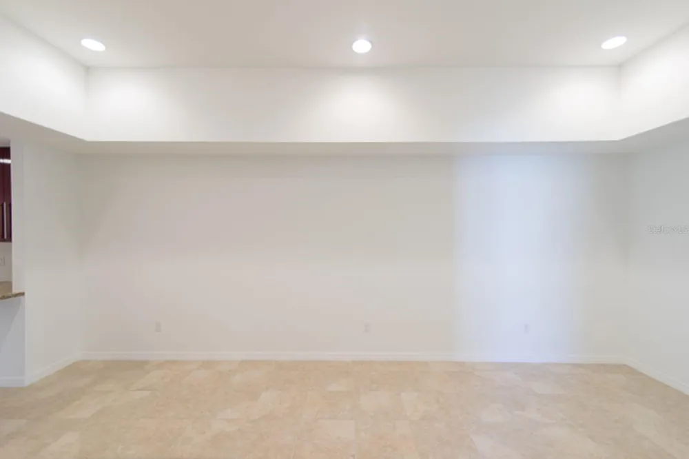 175 PLAIN VIEW DRIVE #B Palm Coast, FL 32164