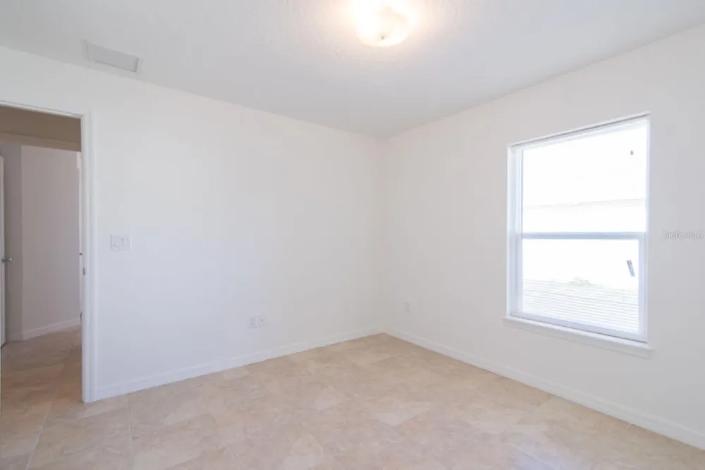 175 PLAIN VIEW DRIVE #B Palm Coast, FL 32164