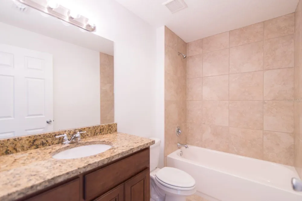 175 PLAIN VIEW DRIVE #B Palm Coast, FL 32164