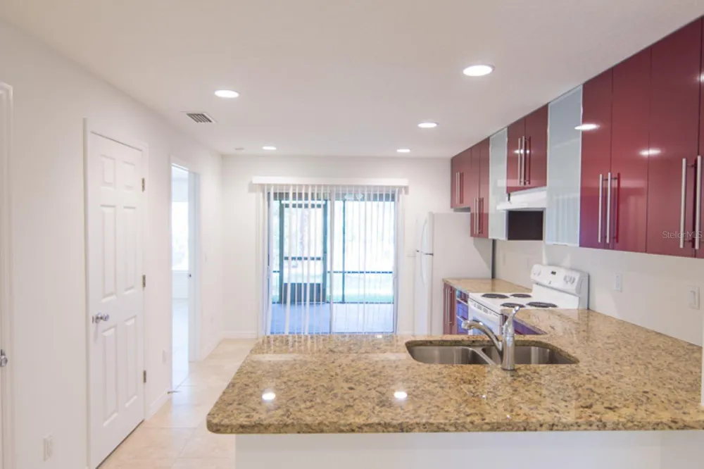 175 PLAIN VIEW DRIVE #B Palm Coast, FL 32164