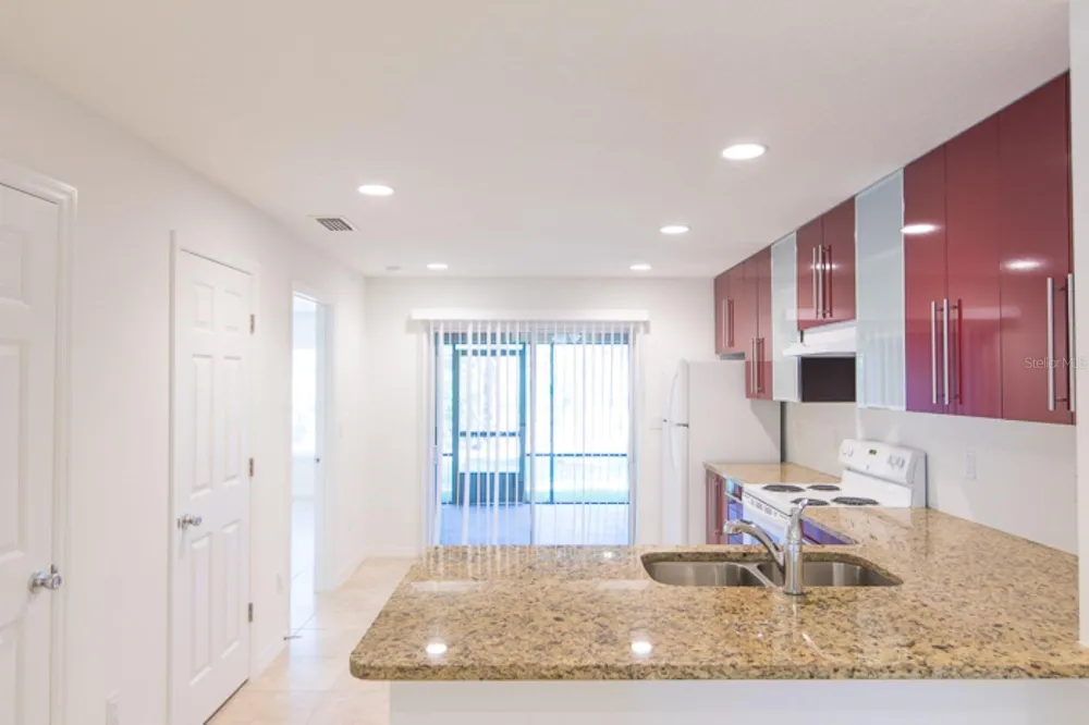 175 PLAIN VIEW DRIVE #B Palm Coast, FL 32164