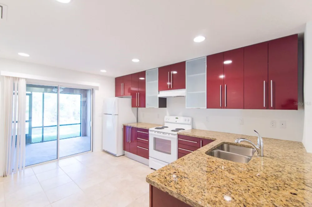 175 PLAIN VIEW DRIVE #B Palm Coast, FL 32164