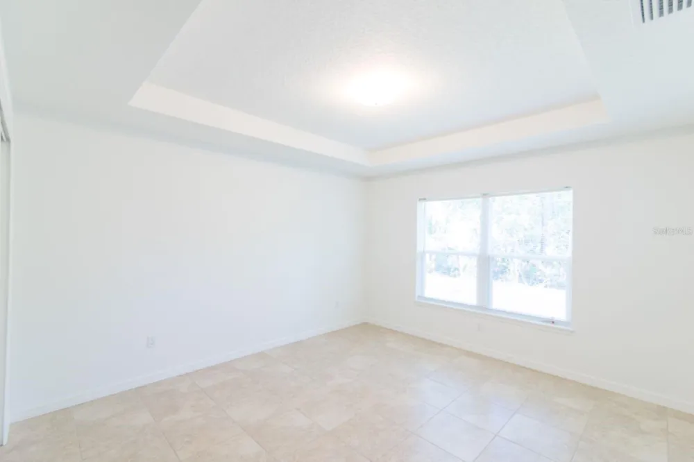 175 PLAIN VIEW DRIVE #B Palm Coast, FL 32164
