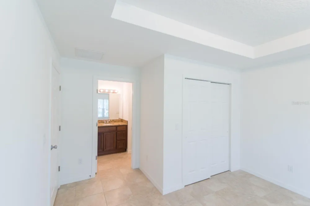175 PLAIN VIEW DRIVE #B Palm Coast, FL 32164