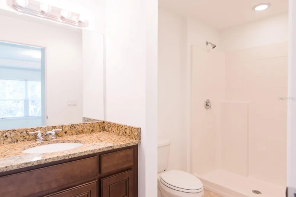 175 PLAIN VIEW DRIVE #B Palm Coast, FL 32164