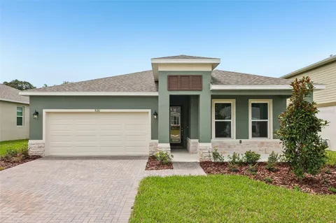 786 EMERALD GROVE DRIVE