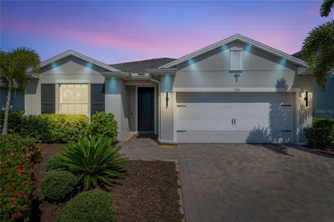 17416 SILVERSPUR DRIVE