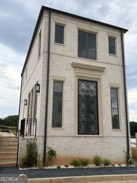 310 6th ST