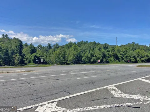17AC Hwy. 515