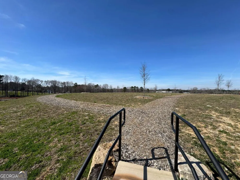 337 Hynes DR Villa Rica, GA 30180