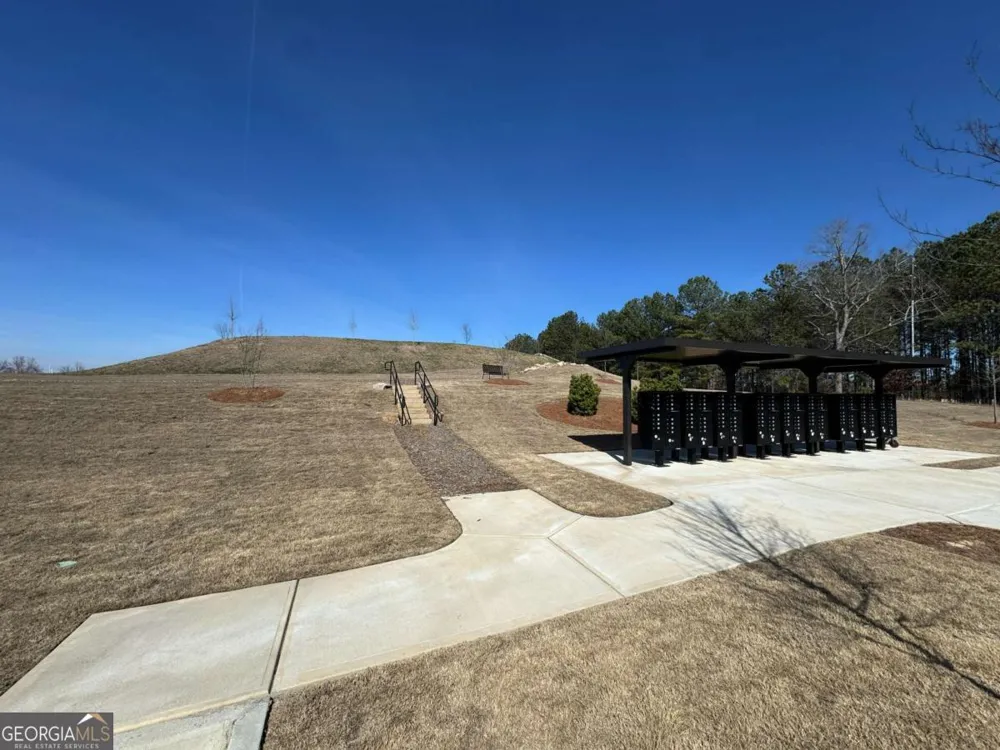 337 Hynes DR Villa Rica, GA 30180
