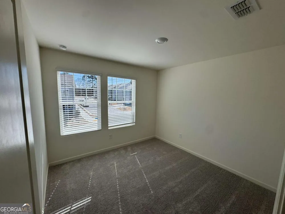 337 Hynes DR Villa Rica, GA 30180