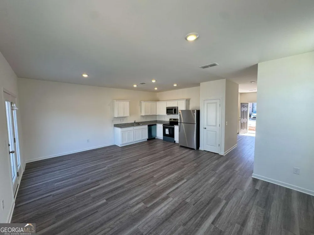 337 Hynes DR Villa Rica, GA 30180