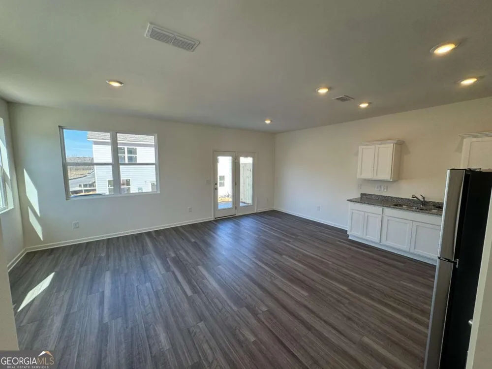 337 Hynes DR Villa Rica, GA 30180