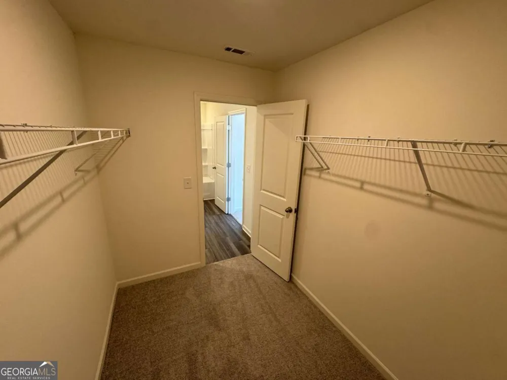 337 Hynes DR Villa Rica, GA 30180