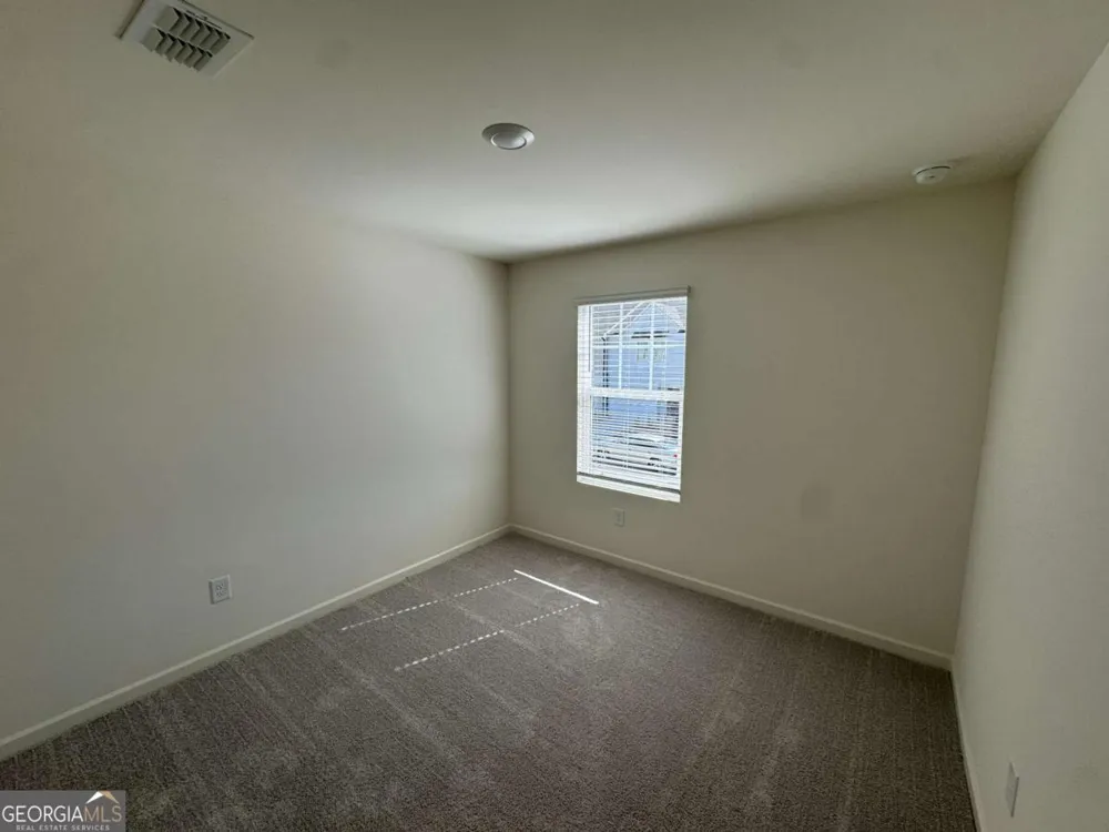 337 Hynes DR Villa Rica, GA 30180