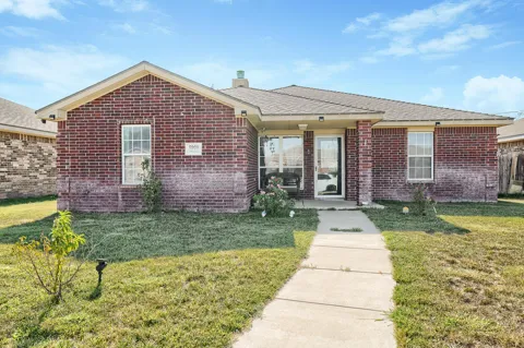 6908 EXPLORER TRAIL