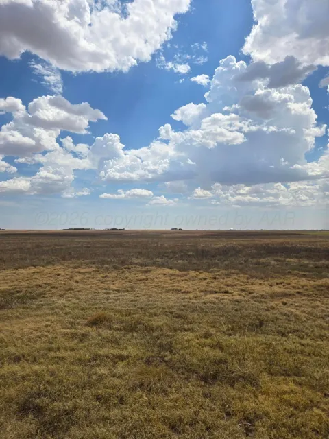 Lot 18 Mary Jon Drive