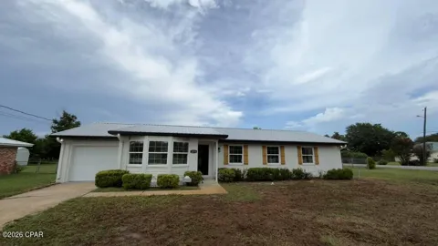 1279 Amherst Road