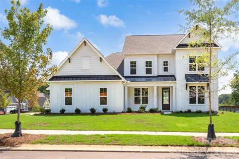 110 Elora Lane