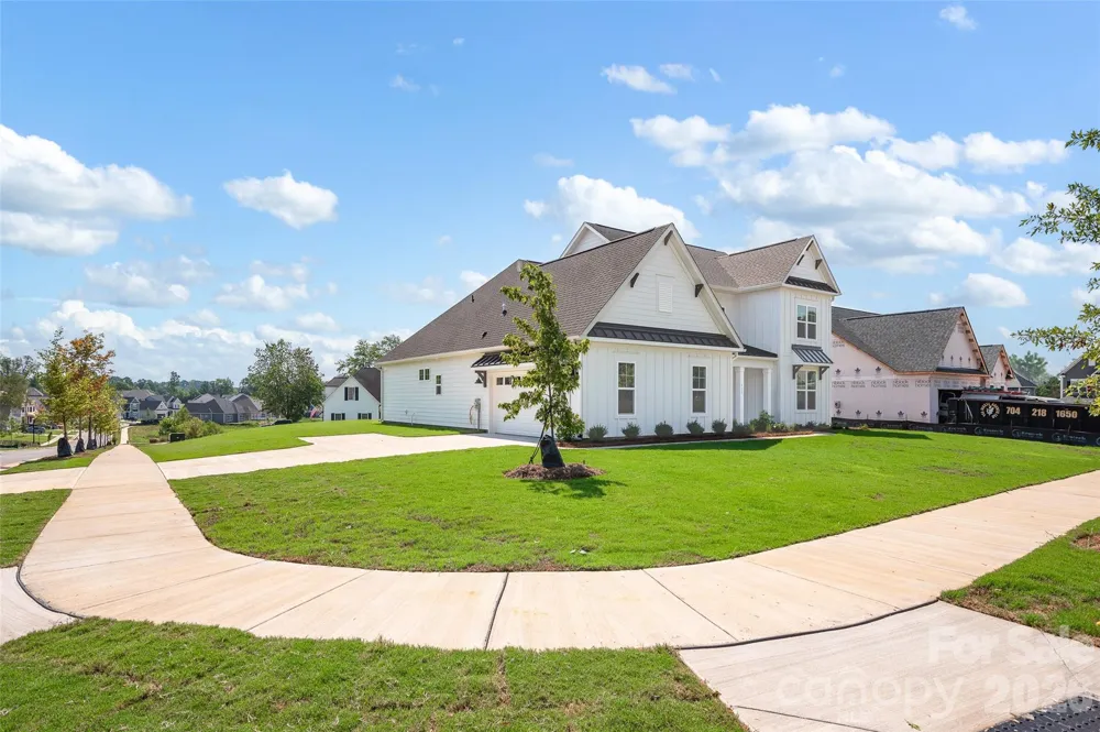 110 Elora Lane Mooresville, NC 28115