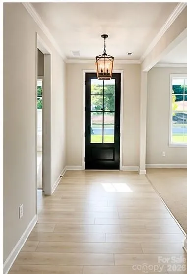 110 Elora Lane Mooresville, NC 28115