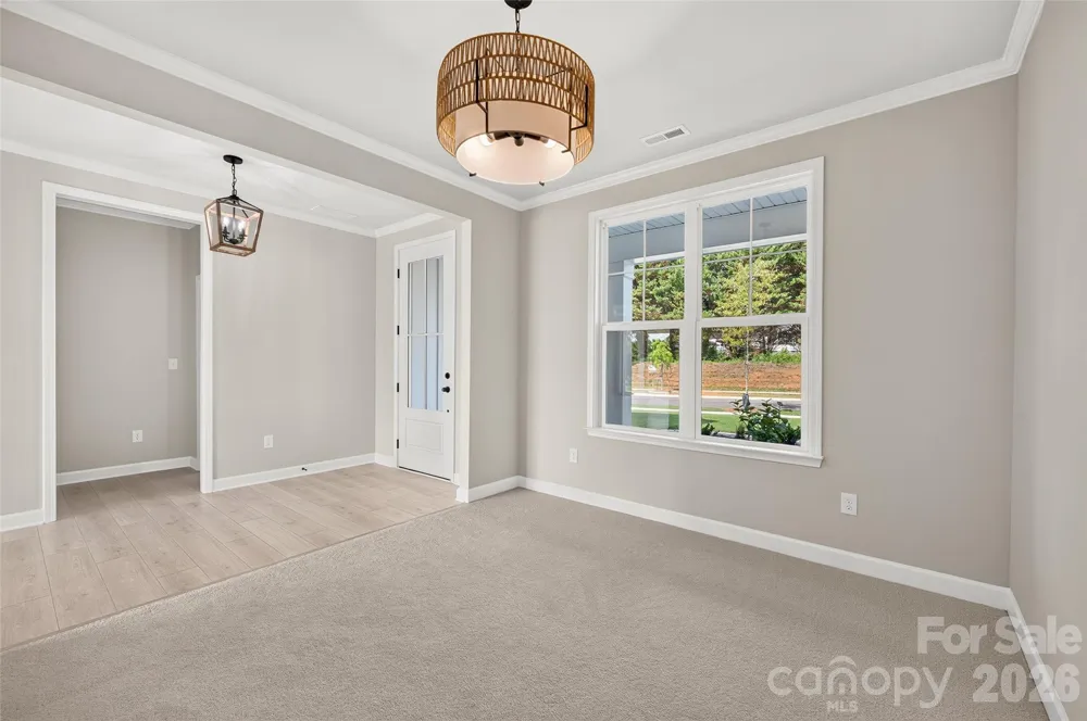 110 Elora Lane Mooresville, NC 28115