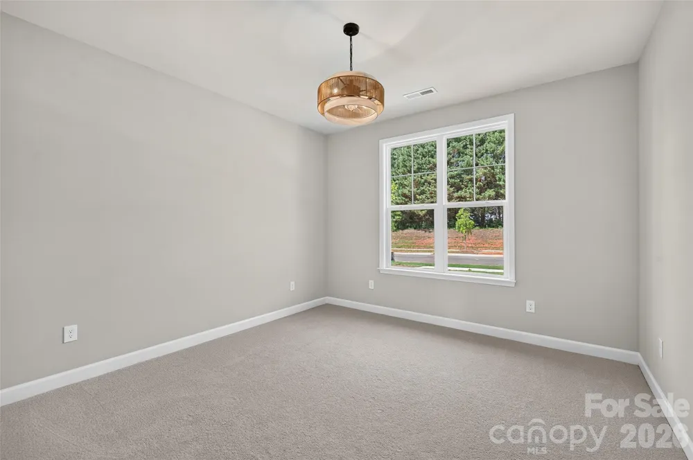 110 Elora Lane Mooresville, NC 28115
