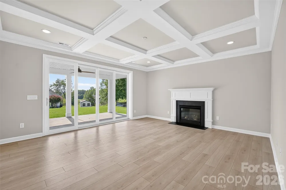 110 Elora Lane Mooresville, NC 28115