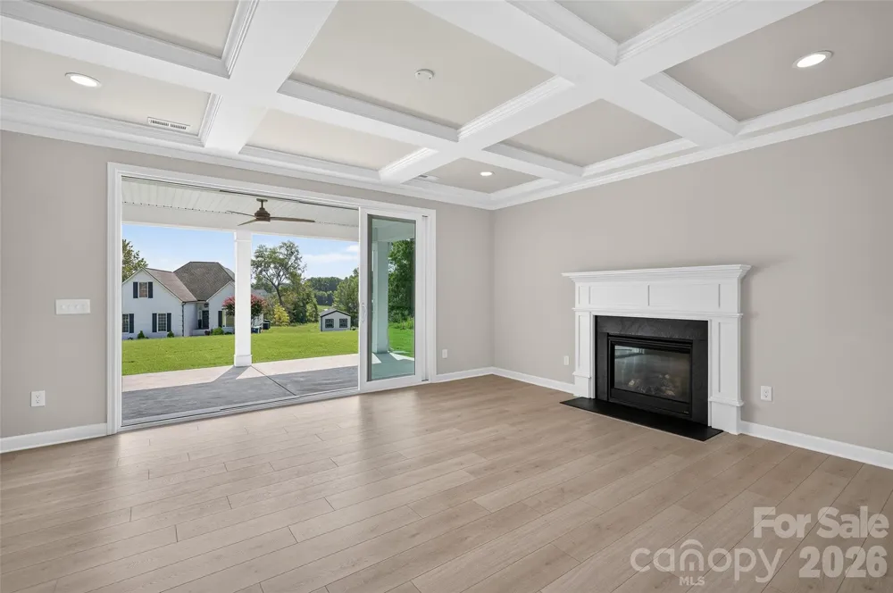 110 Elora Lane Mooresville, NC 28115