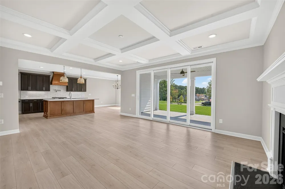 110 Elora Lane Mooresville, NC 28115