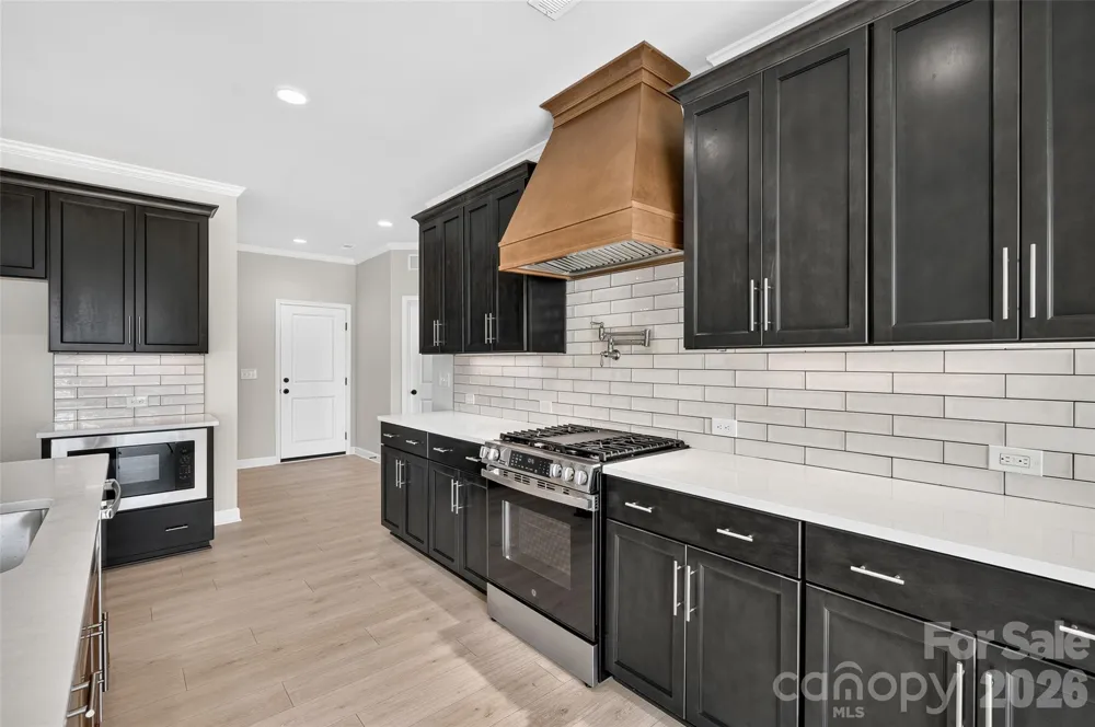 110 Elora Lane Mooresville, NC 28115
