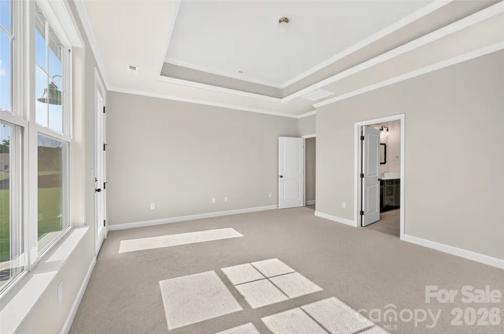 110 Elora Lane Mooresville, NC 28115