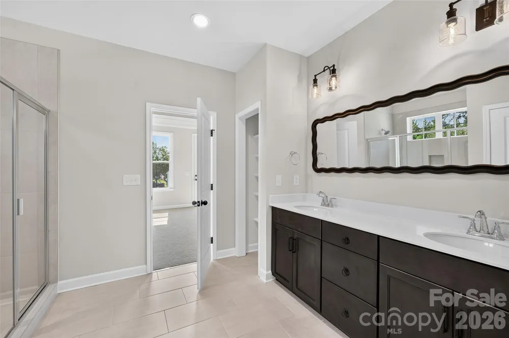 110 Elora Lane Mooresville, NC 28115