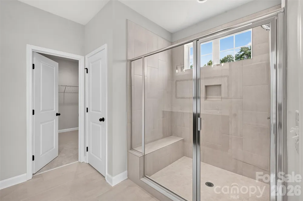 110 Elora Lane Mooresville, NC 28115