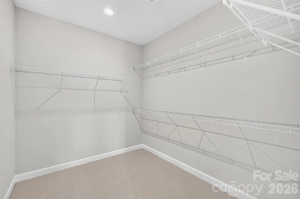 110 Elora Lane Mooresville, NC 28115