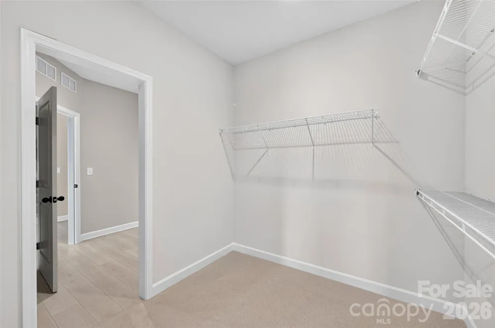 110 Elora Lane Mooresville, NC 28115