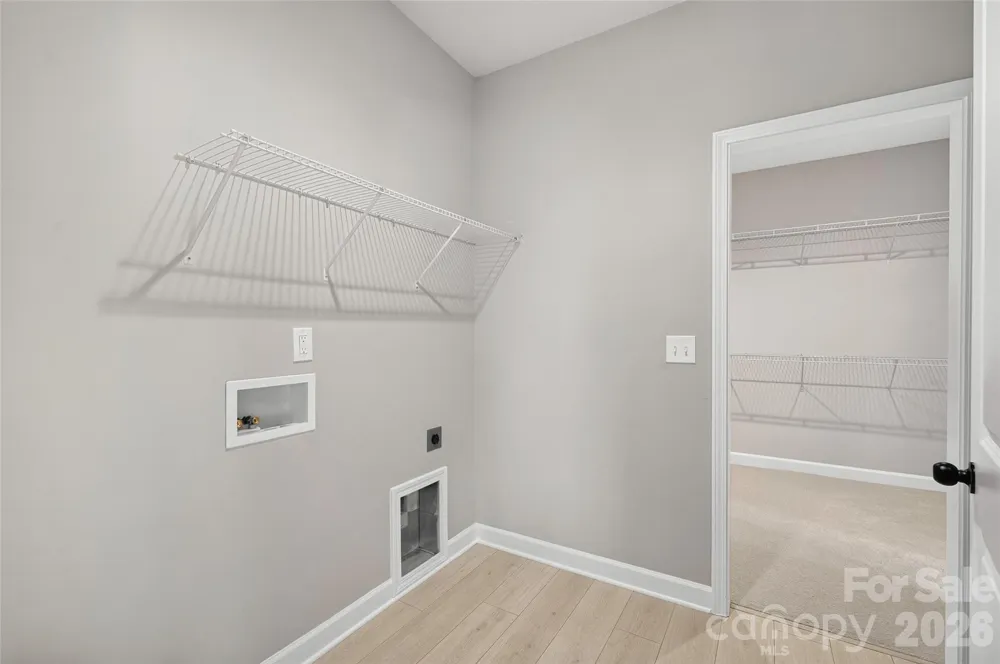 110 Elora Lane Mooresville, NC 28115