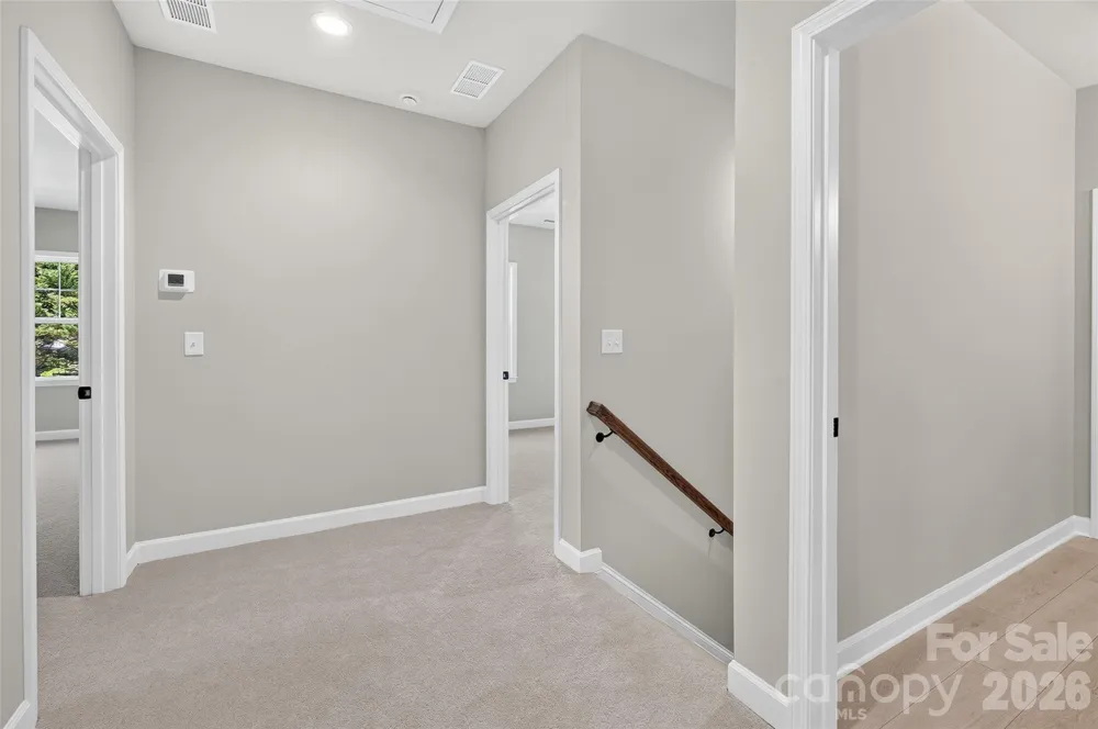 110 Elora Lane Mooresville, NC 28115