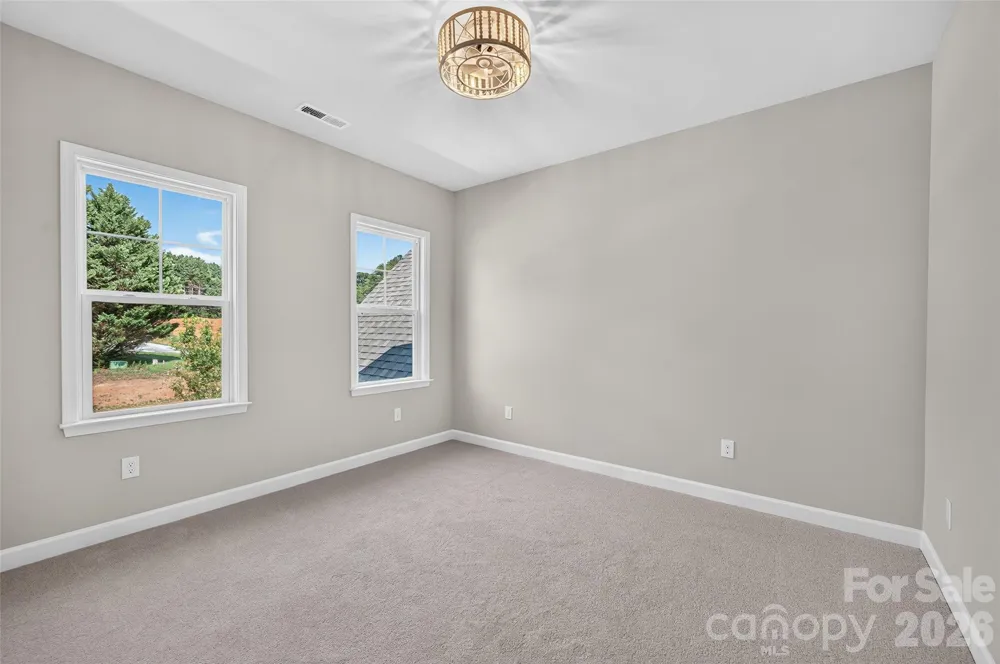110 Elora Lane Mooresville, NC 28115