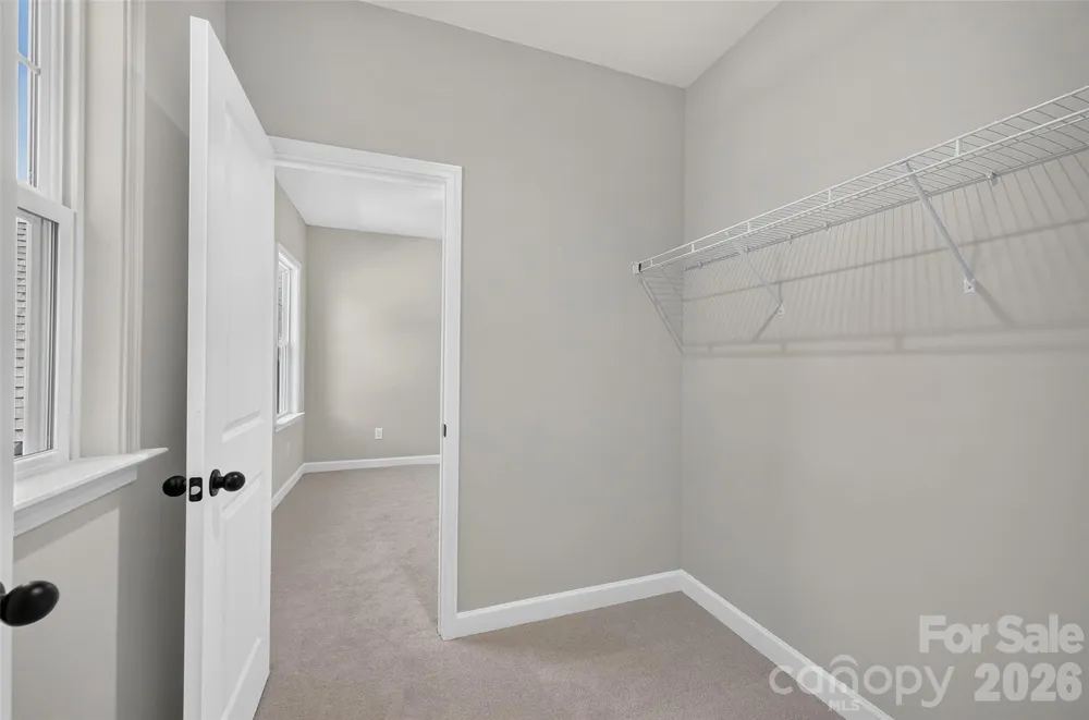 110 Elora Lane Mooresville, NC 28115