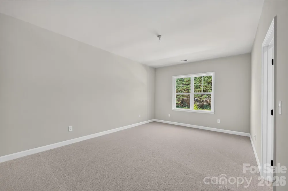 110 Elora Lane Mooresville, NC 28115