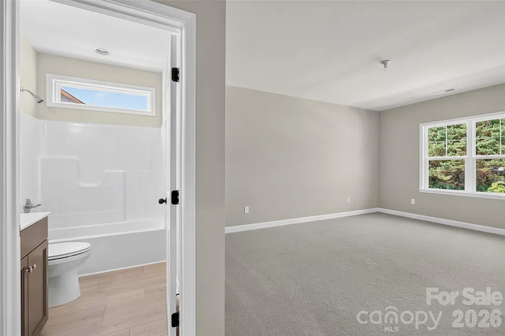110 Elora Lane Mooresville, NC 28115