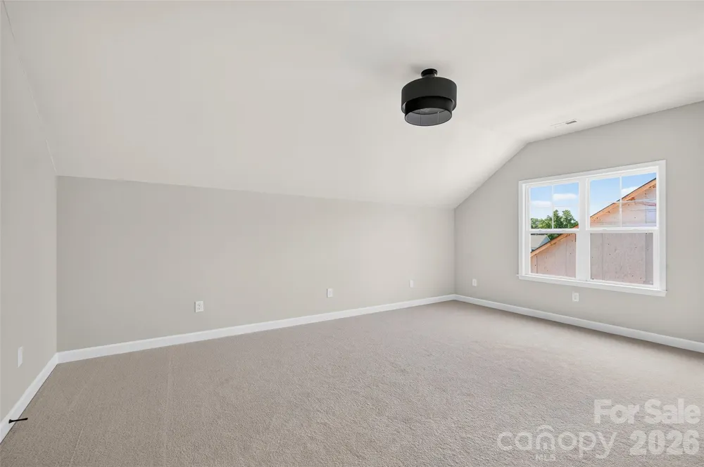110 Elora Lane Mooresville, NC 28115